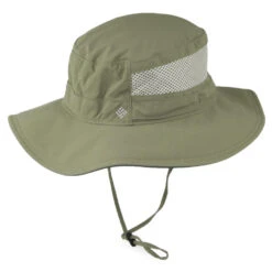 Columbia Hats Bora Bora Boonie Hat - Sage
