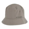 Columbia Hats Pine Mountain Bucket Hat - Khaki