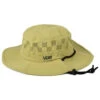 Vans Hats Outdoors Boonie Hat - Sand