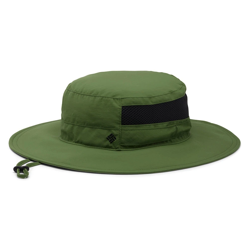 Columbia Hats Bora Bora Boonie Hat - Forest