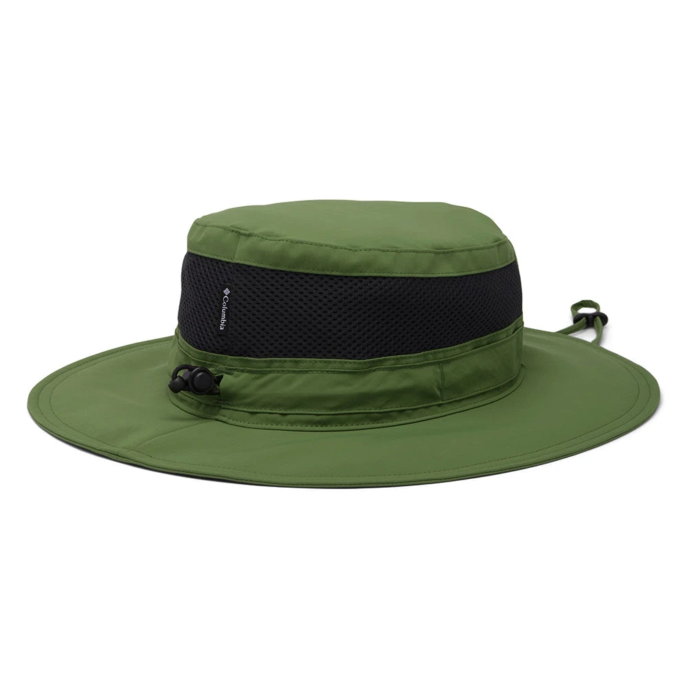 Columbia Hats Bora Bora Boonie Hat - Forest - Image 2