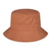 Barts Hats Calomba Cotton Bucket Hat - Orange