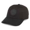 Converse Monotone Core Baseball Cap - Black