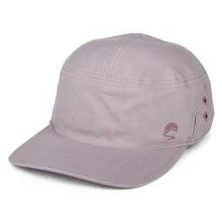 Sunday Afternoons Hats Sunward Radar Baseball Cap - Rose