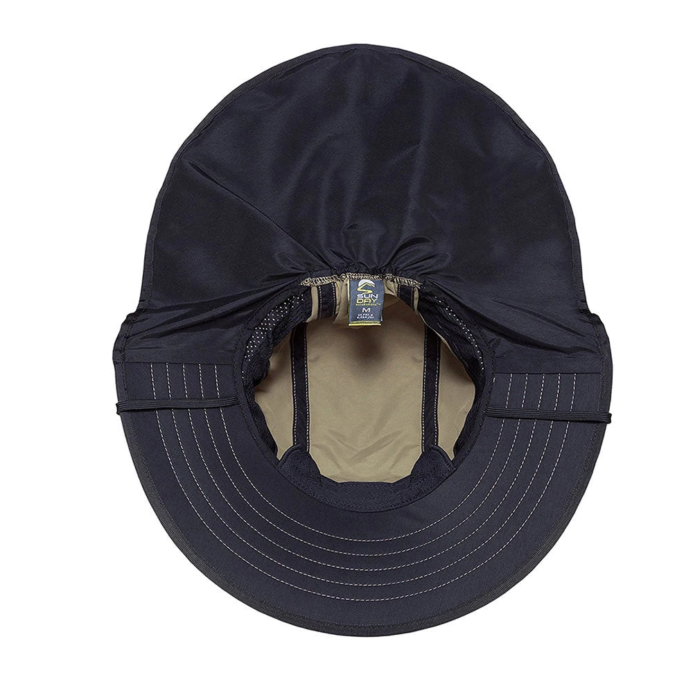 Sunday Afternoons Hats Adventure Sun Hat - Sand - Image 4