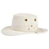Tilley Hats T3 Packable Sun Hat - Natural