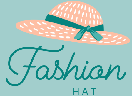 Chic Hats Boutique